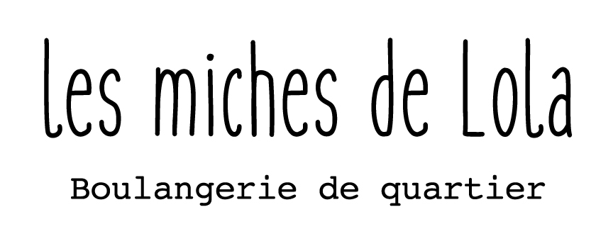 Les Miches de Lola