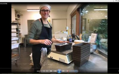 Envie de découvrir mon concept en audio ?