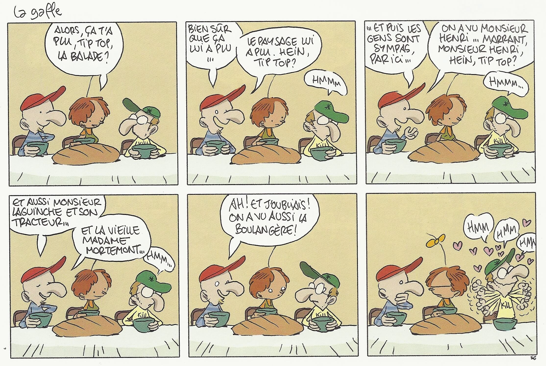 Larcinet_la gaffe_reduced Larcinet_la gaffe_reduced