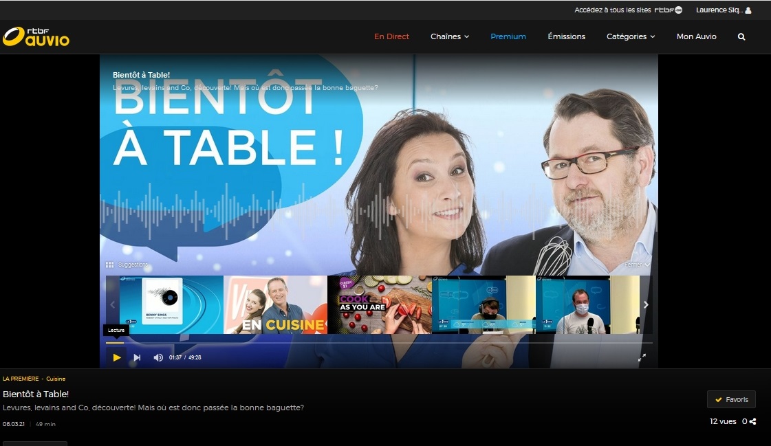 Bientot à table_6mars21