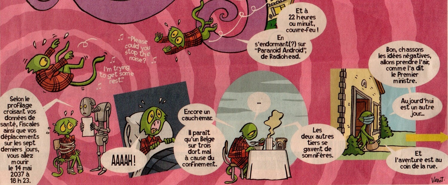 Vadot_commerces de proximité suite02_compressed