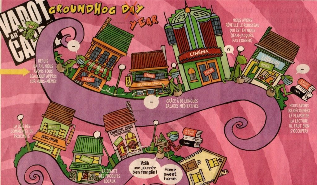 Vadot_commerces de proximité suite02_compressed