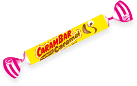 La blague Carambar