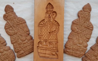 Comment utiliser un moule en bois?