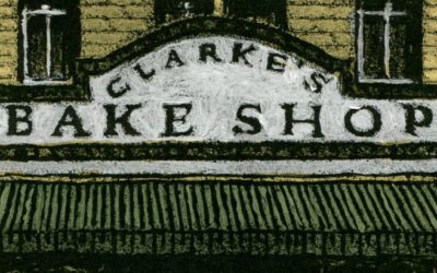 Demain je ne serai plus là!