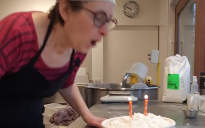 Les 2 ans des Miches