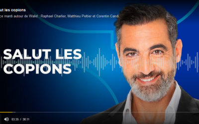 Mettre un pain aux boulangers