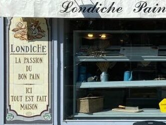 La ronde des pains été 2023