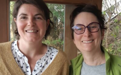 Lili&Lola: un partenariat qui change tout!