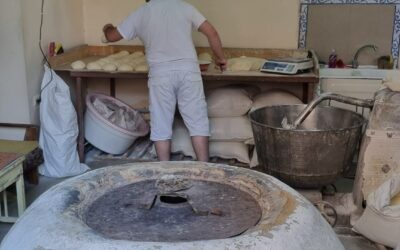 Le goût de l’été 2025